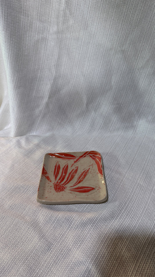 Trinket Dish