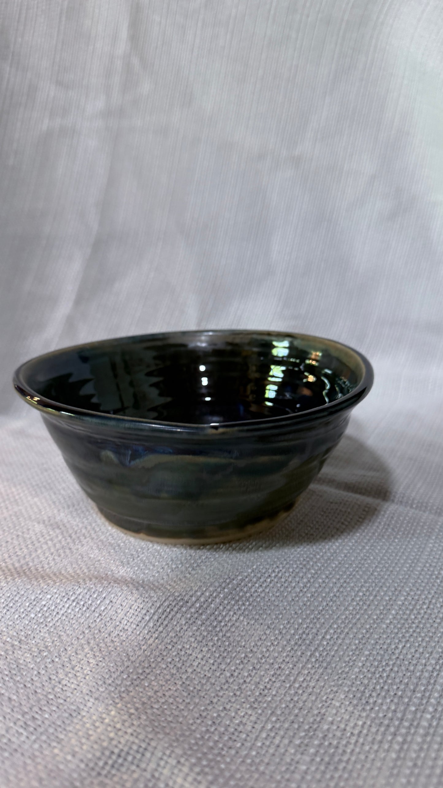 Bowls