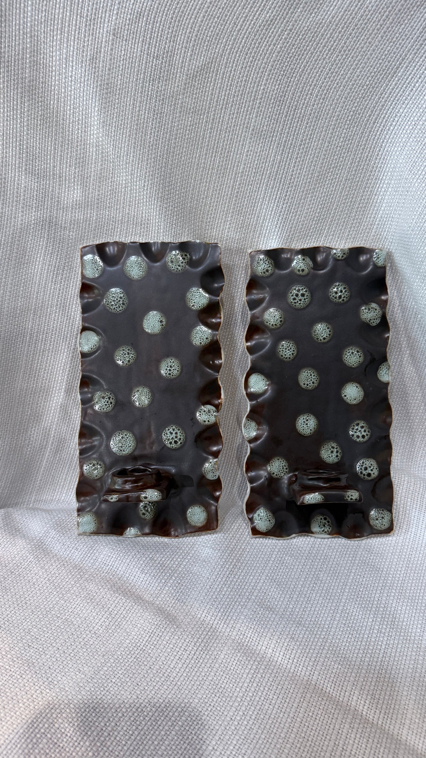 Wall Sconce