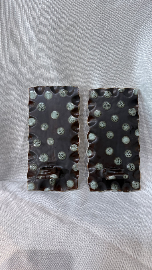 Wall Sconce