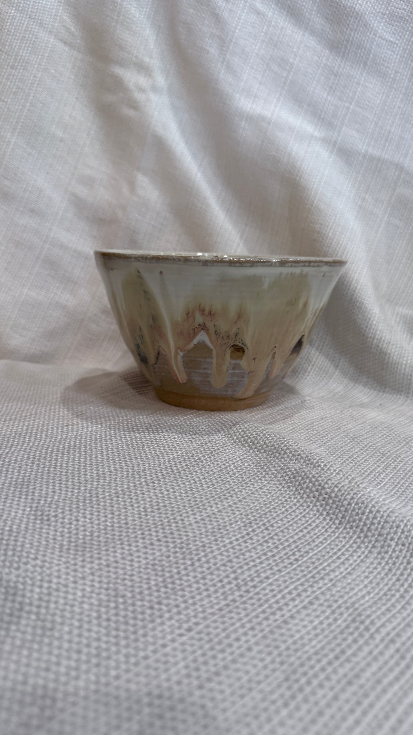 Bowls