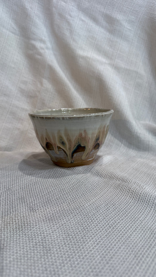 Bowls